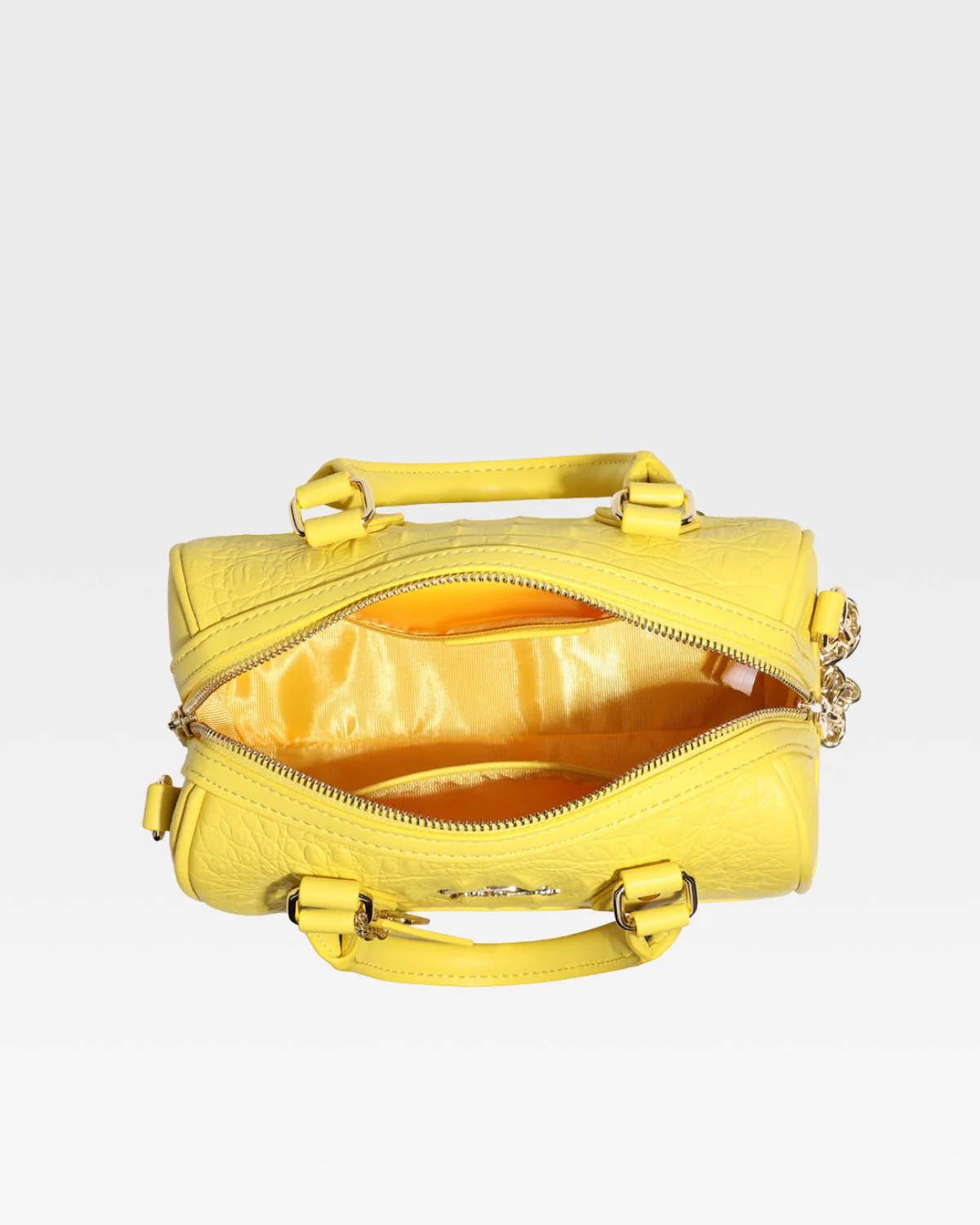 Product image 109
