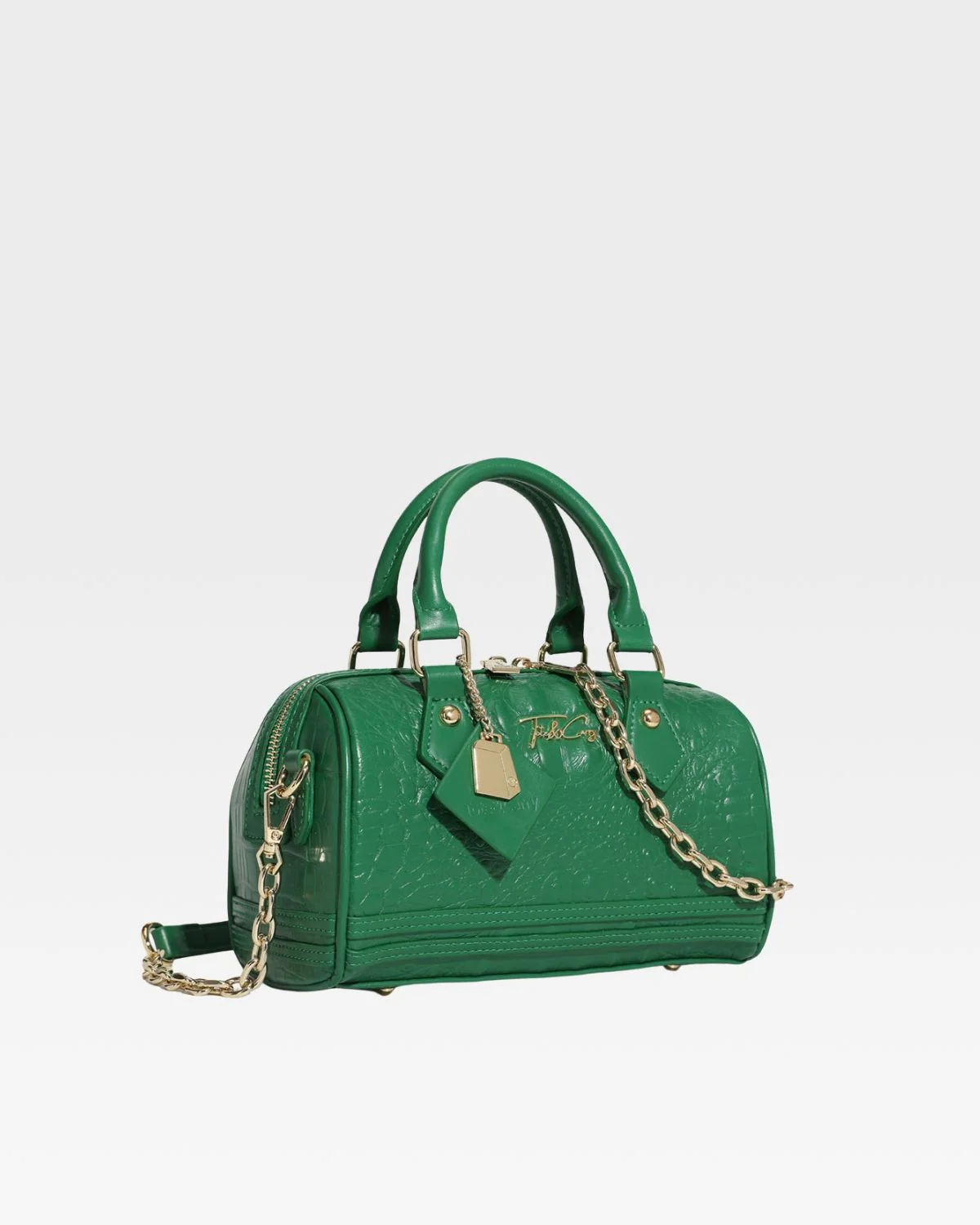 Product image 92