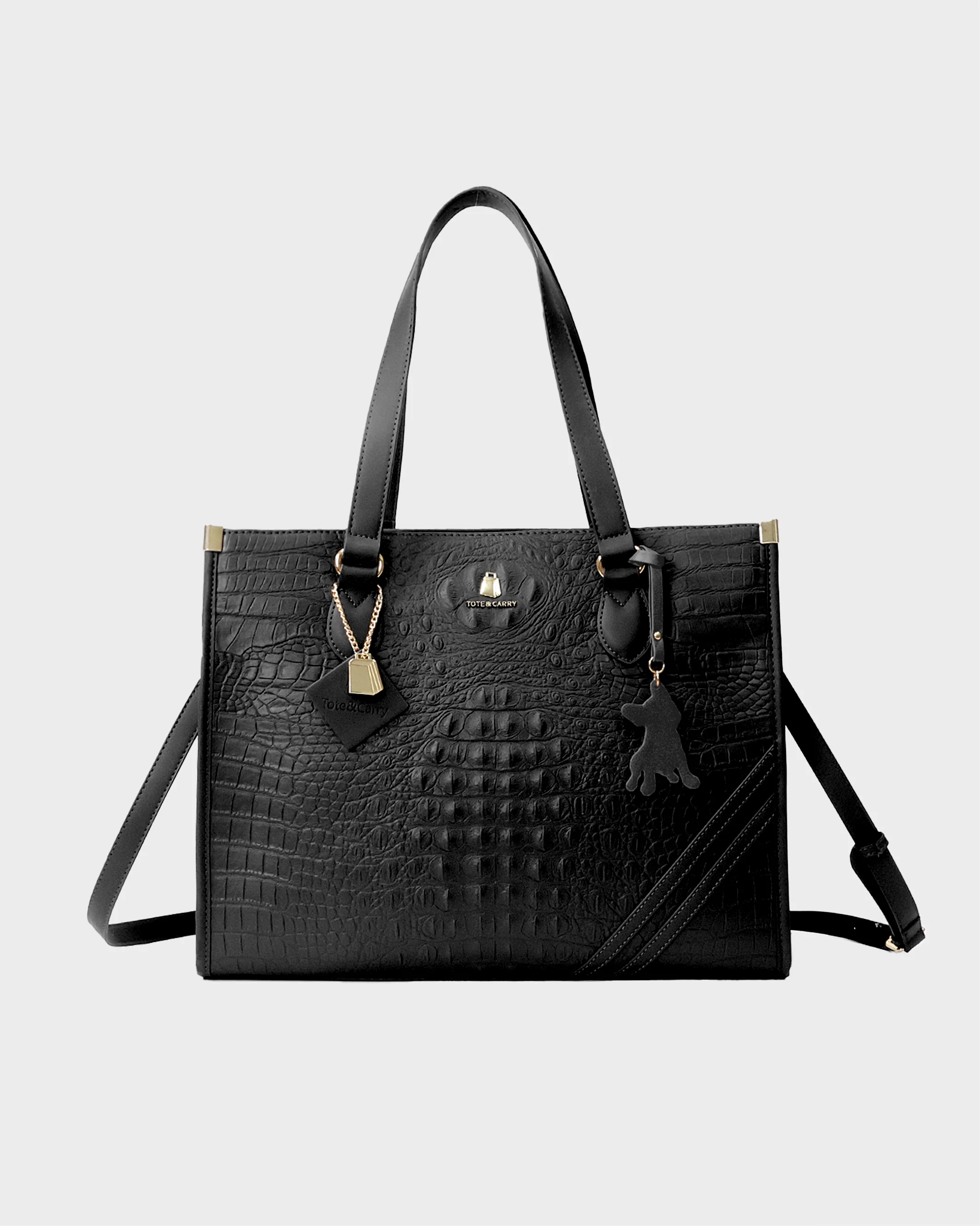 Product image 85