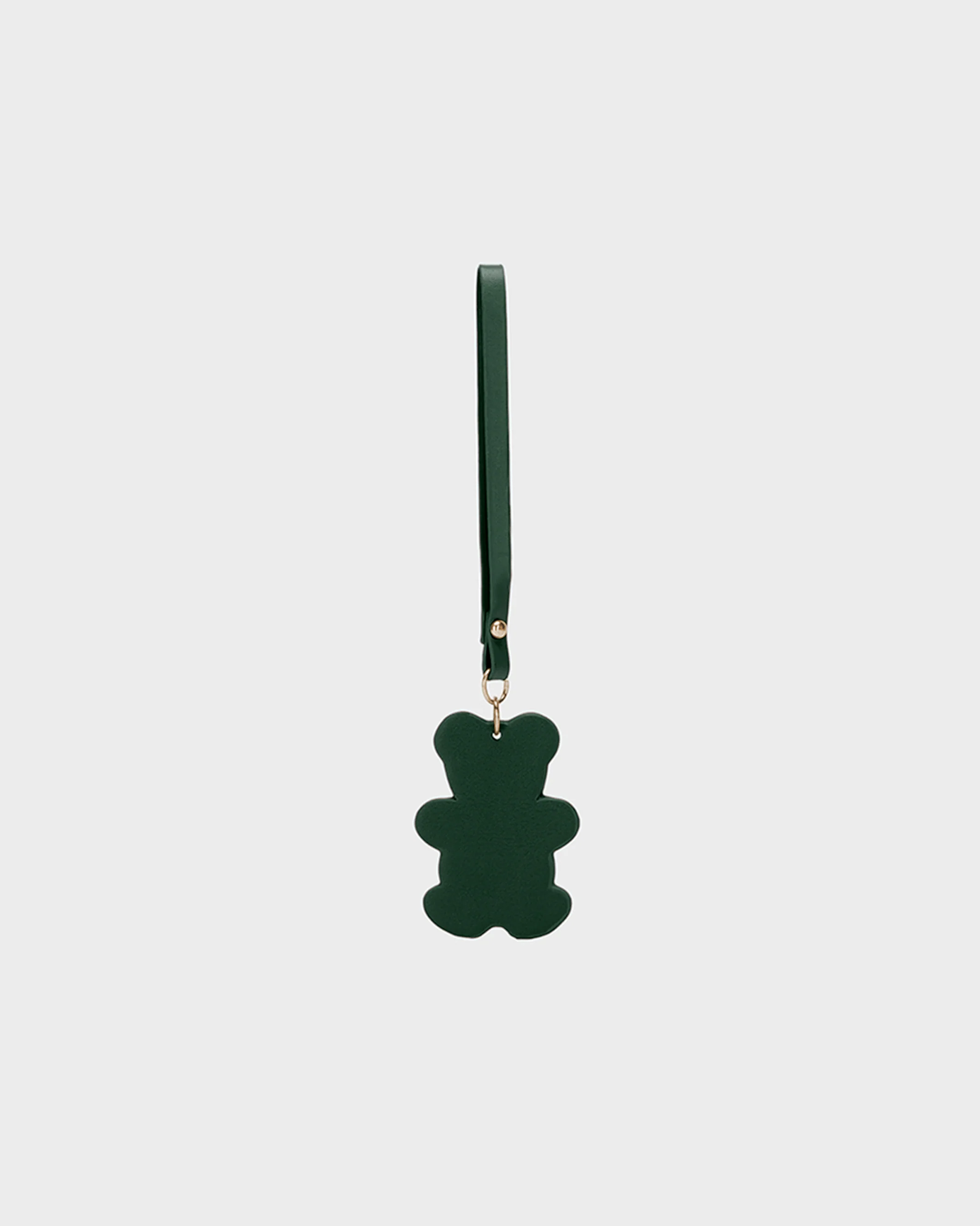 Product image 90
