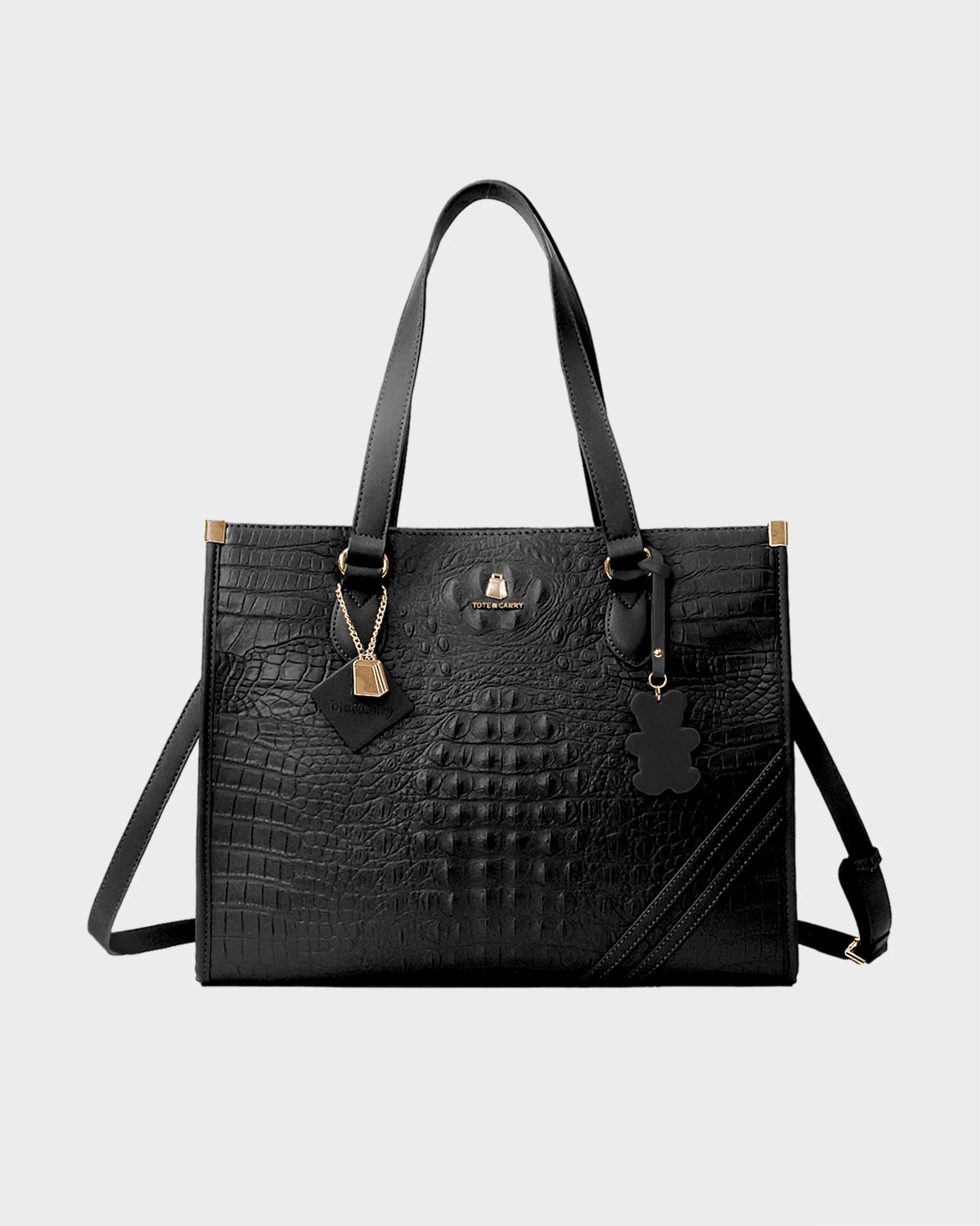 Product image 93