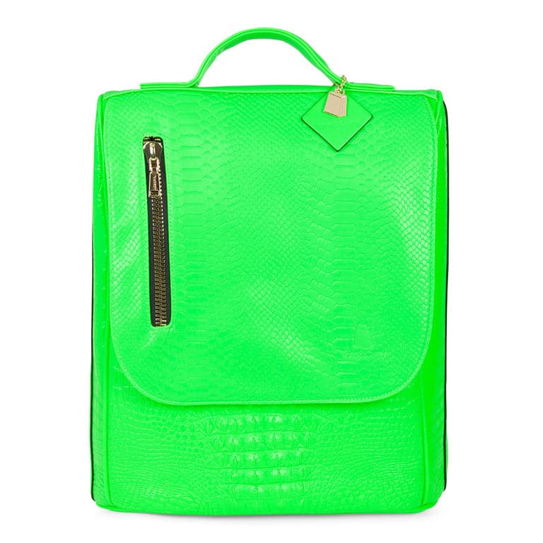Product image 100