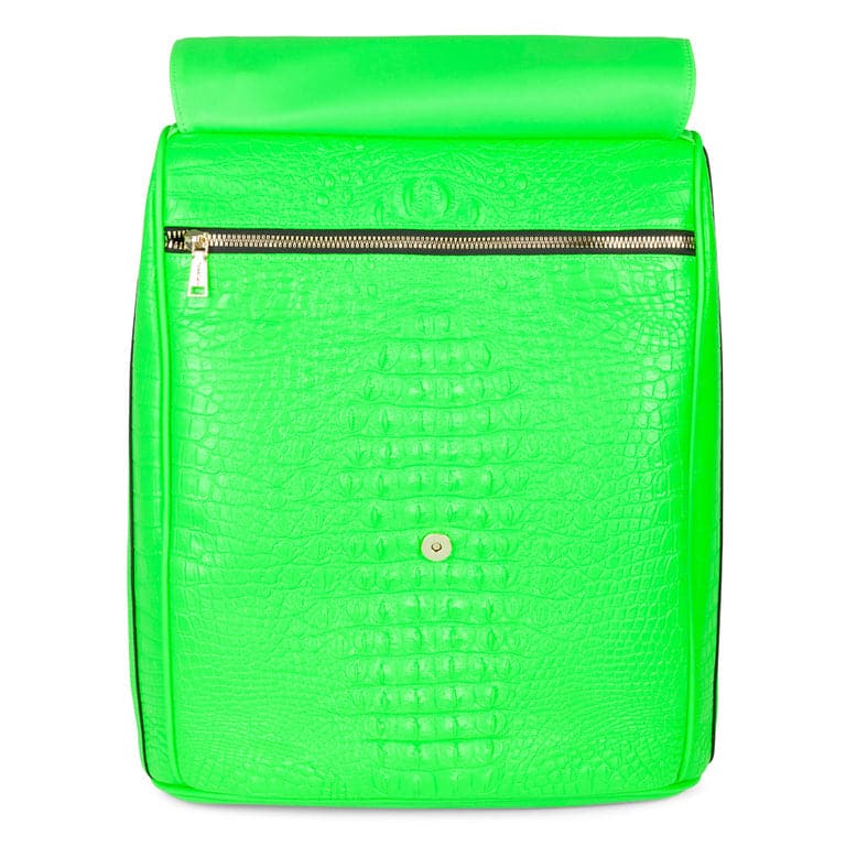Product image 103