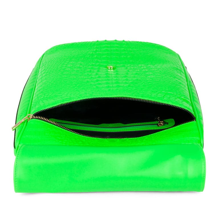 Product image 105
