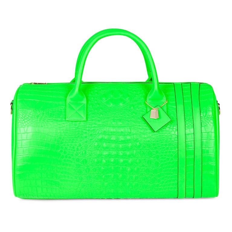 Product image 106