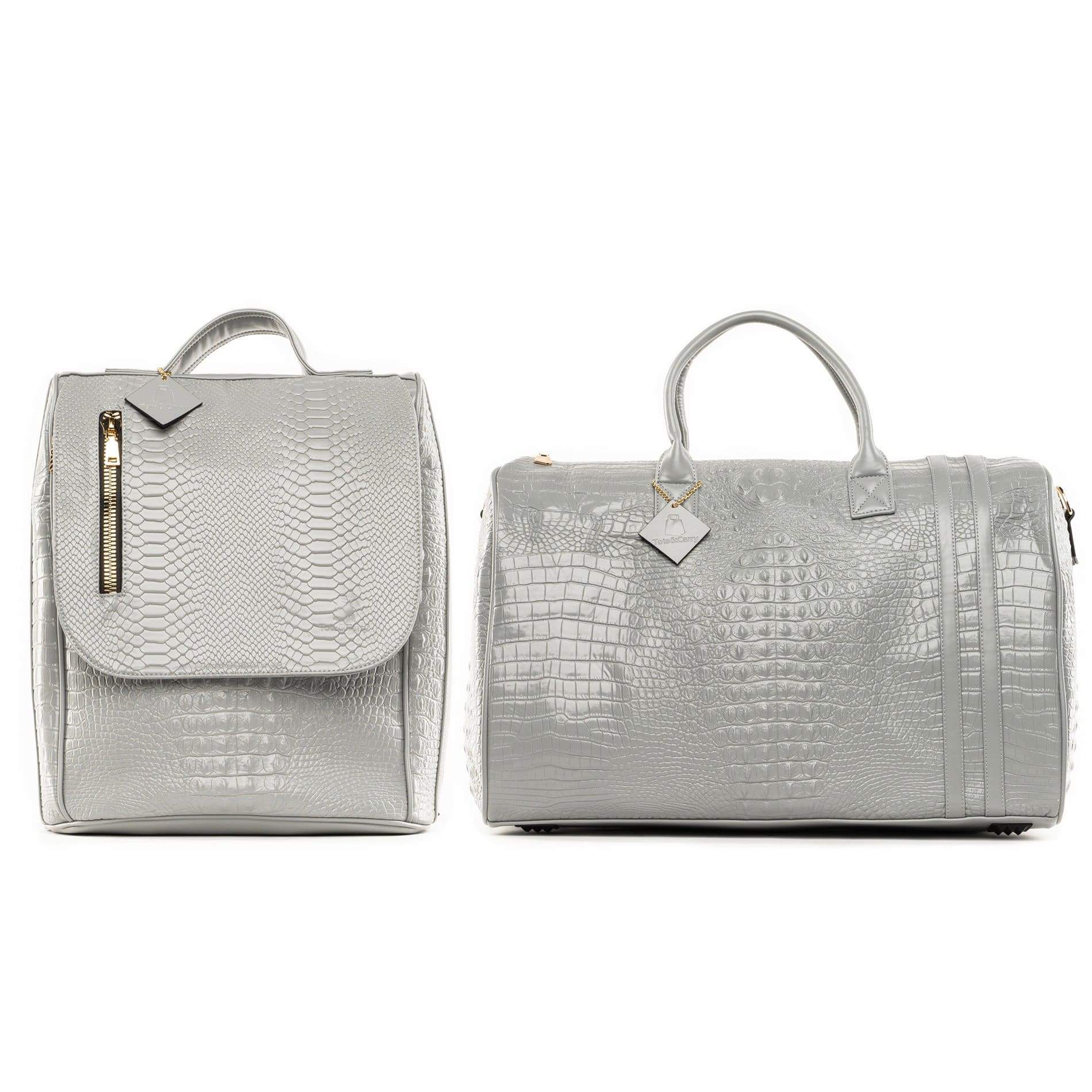 Product image 110