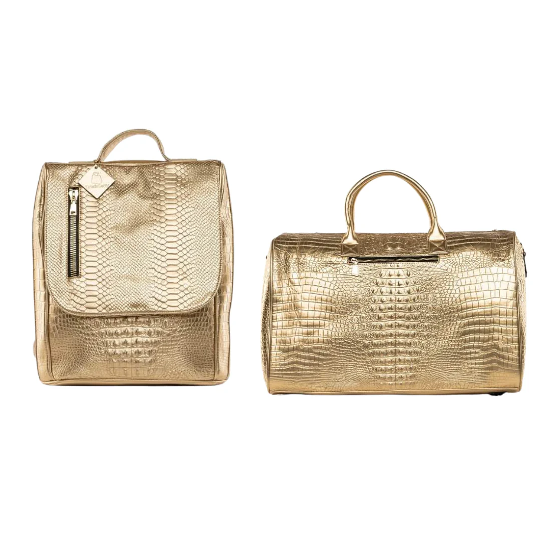 Product image 113