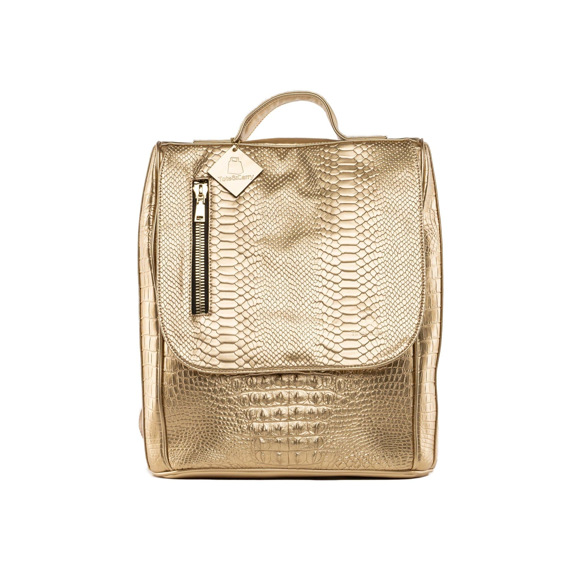 Product image 116