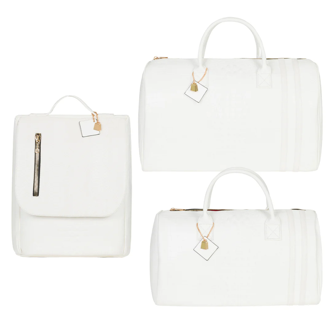 Product image 78