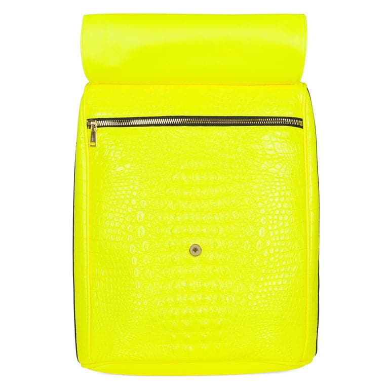 Product image 91