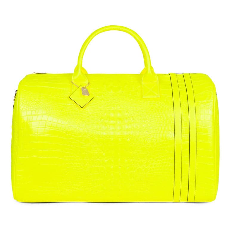 Product image 92